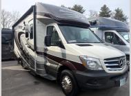 Used 2017 Forest River RV Sunseeker 2400W image