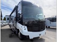 New 2026 Forest River RV FR3 Plus 33Z image