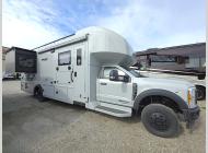 New 2026 Grand Design Lineage Series F 31ZW image