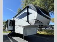 New 2026 Grand Design Solitude 310GK image