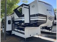 New 2026 Forest River RV RiverStone 421FK image