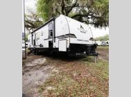 New 2026 Forest River RV Westbrook Luxury 305DBLC image