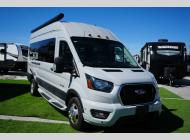 Used 2025 Coachmen RV Beyond 22RB AWD image