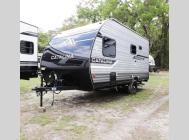 Used 2025 Coachmen RV Catalina Summit Series 7 154RBX image