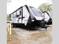 New 2026 Grand Design Imagine 2810BH image