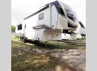 New 2026 Jayco Eagle 335LSTS image