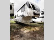 New 2026 Jayco Eagle HT 29RLC image