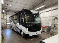New 2026 Forest River RV FR3 Plus 33Z image