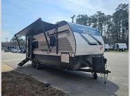 New 2025 Palomino Puma 227RK image