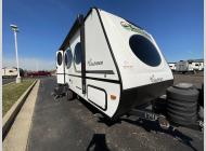 Used 2024 Coachmen RV Remote 19R image