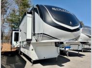 New 2025 Grand Design Solitude 417KB image