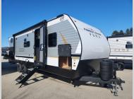 New 2025 Palomino Puma Camping Edition 283BHCE image