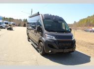 New 2025 Airstream RV Rangeline RGN image