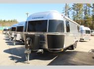 New 2025 Airstream RV Flying Cloud 27FBQ image