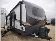 New 2025 Forest River RV Rockwood Signature 8336BH image