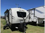 New 2025 Forest River RV Flagstaff E-Pro E20BH image