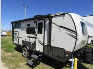 New 2025 Forest River RV Flagstaff E-Pro E20BH image