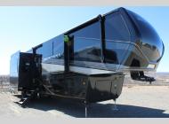 New 2025 Keystone RV Montana 3901RK image