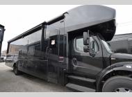 New 2025 Entegra Coach Accolade 37M image