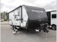 New 2025 Grand Design Imagine XLS 22BHE image