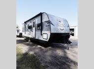 New 2026 Jayco Jay Flight SLX 261BHS image