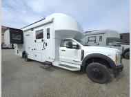 New 2026 Grand Design Lineage Series F 31ZW image