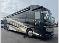 Used 2016 American Coach American Eagle 45A image