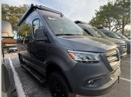 New 2026 Entegra Coach Launch 19A image