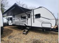 New 2026 Coachmen RV Apex X Series 26BHX image