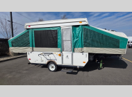Used 2003 Coachmen RV Clipper Sport Sport Plus M-107 image