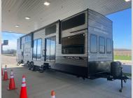 New 2026 Coachmen RV Catalina Destination Series 42CONDO image