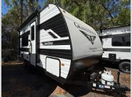 New 2026 Grand Design Transcend One 151RB image