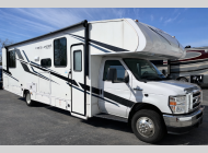 Used 2021 Forest River RV Freelander 31MB image