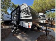 New 2026 Grand Design Transcend One 151RB image