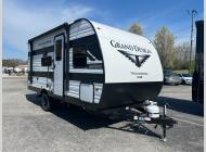 New 2026 Grand Design Transcend One 151BH image