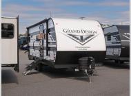 New 2026 Grand Design Transcend Xplor 20MKX image