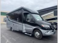 Used 2022 Renegade Vienna 25VRML image