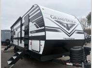 New 2026 Grand Design Transcend Xplor 265BHT image