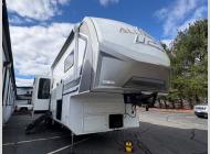 New 2026 Alliance RV Paradigm 312RK image