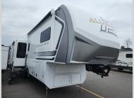 New 2026 Alliance RV Paradigm 312RK image
