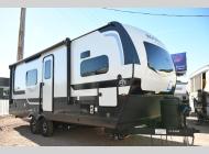 New 2026 Forest River RV Rockwood Mini Lite 2523MBR image