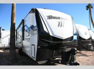 New 2026 Grand Design Momentum G-Class 27G image