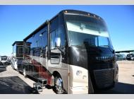 Used 2019 Winnebago Vista LX 35F image