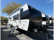 New 2026 Winnebago Thrive 25RLS image