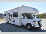 Used 2022 Thor Chateau 31WV image