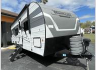 New 2025 Winnebago Access 25ML image