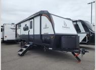 Used 2026 Ember RV Overland Series 221MSL image