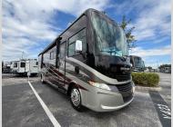 Used 2018 Tiffin Motorhomes Allegro Open Road 34 PA image