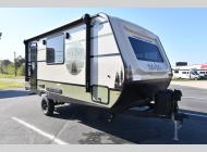 New 2026 Forest River RV No Boundaries 18.2 Beast Mode image