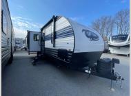 Used 2023 Forest River RV Cherokee 274WK image